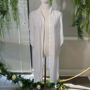 L*Space | Anitta Cover Up